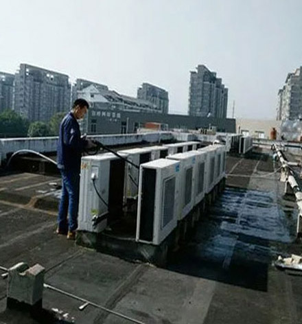 嘉黎 空调拆装 嘉黎本地 空调拆装公司